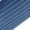 Blue, variant on Zpanxa Cardigan for Women Ribbed Knit Turtleneck Long Sleeve Solid Color Slim Fit Pullover Sweater Purple L