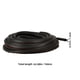 thumbnail image 2 of RENACLIPY Car Door Gaskets Con Aislamiento Acústico Para Protección Y En Negro, 2 of 8