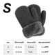 thumbnail image 2 of Guantes de manoplas de invierno para bebés, niños, niños pequeños, recién nacidos MFZFUKR CPB-US-XD1314-4, 2 of 5