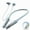 gray, variant on EARDECO 100 Hrs Playback Bluetooth Headphone Bass Wireless Headphones Stereo Sport Auriculares Bluetooth Earphone Headphone Mic