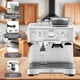 thumbnail image 5 of Cafetera Espresso Ola Casa con Molino, 5 of 9