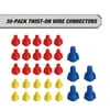 Image thumbnail_image
