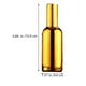 thumbnail image 2 of 1 botella atomizadora., 2 of 3