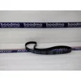 thumbnail image 3 of V-Belt for TATA COMMERCIAL VENTURE - 8604-00755 - GATES, 3 of 3