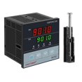 thumbnail image 1 of SINOTIMER MC901 Digital Waterproof PID Temperature Controller, 1 of 5