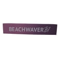 thumbnail image 1 of Beachwaver B1 Rotating Ceramic Curling Iron 1" Inch Sunset Pink, 1 of 5