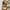 Yellow, variant on Sakmal Two Piece Sets Swimsuits for Women 2025 Vintage Bikinis Plus Size Green Swimwear Push Up Triangle Swimsuit Sets