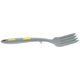thumbnail image 1 of WEUVEB Accesorio Cocina Tenedor De Silicona Resistente Para Servir Y Platos, 1 of 8