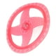 thumbnail image 4 of Juguetes De Disco Volador Para Perros, Disco Volador Interactivo Flotante Fácil De Lanzar Para Perros Pequeños Para Perros Grandes Octpeak Floating Flying Dog Disc Toys, 4 of 8