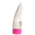 thumbnail image 3 of Exfoliante removedor de piel Pretty Feet & Hands 90 ml, 3 of 6