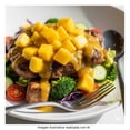thumbnail image 4 of Aderezo mango thai Vegetalistos 268 g, 4 of 4