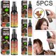 thumbnail image 1 of 5 Uds Halloween 30ml Pedo Mordaza Spray Broma Juguete Parodia Olor Terrible (infierno), 1 of 7