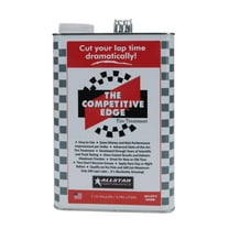 Allstar Performance Competitive Edge Tire Conditioner