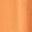 Orange, variant on Men's Breathable Mid Rise Briefs Soft Stretch Blend Underwear Stylish Comfortable Everyday Casual Solid Design For WearBlackL