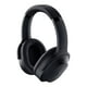 thumbnail image 1 of Razer Gaming Headset Wireless Razer RZ0403780100R3U1RAZER, 1 of 4