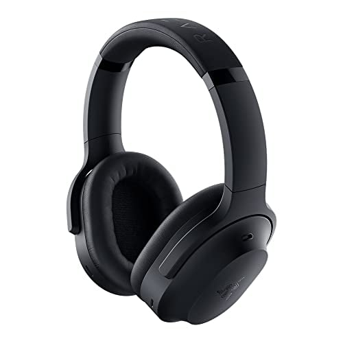 Razer Gaming Headset Wireless Razer RZ0403780100R3U1RAZER