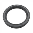 thumbnail image 2 of 2X Piezas de ReparacióN del Anillo de Sellado del Sello de Aceite Especial del Motor del Sello de Aceite del Motor Central para el Sello de Aceite del Motor M500 M600 M510, 2 of 4
