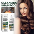 thumbnail image 2 of Anti-Dandruff Shampoo 100g for -, 2 of 5