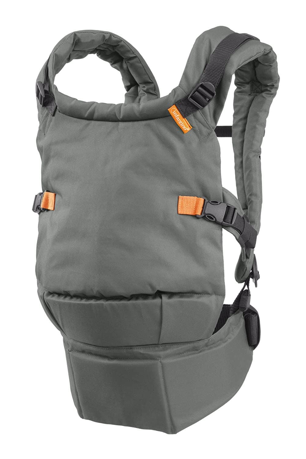 lillebaby essentials original baby carrier