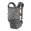 Infantino Union Ergonomic Baby Carrier