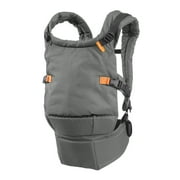 Infantino Union Ergonomic Baby Carrier