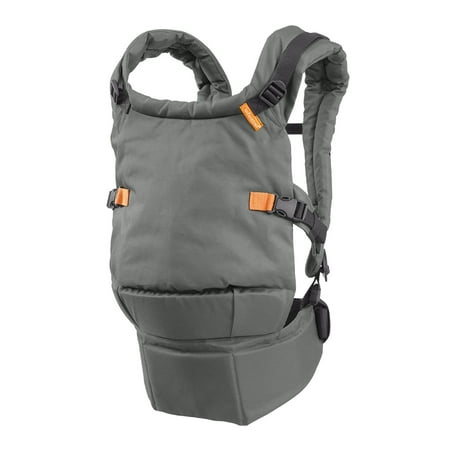 Infantino Union Ergonomic Baby Carrier