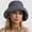 Blue, variant on Stylish Sun Hats For Women Men Breathable Lightweight Outdoor Summer Beach Travel Gardening Casual Wear Comfortable Adjustable Roofing Hats Where The Road Ends Hat Brimmed Hats for Men Trendy Hats for