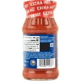 McCormick Golden Dipt Cocktail Sauce Extra Hot, 8 fl oz Cocktail