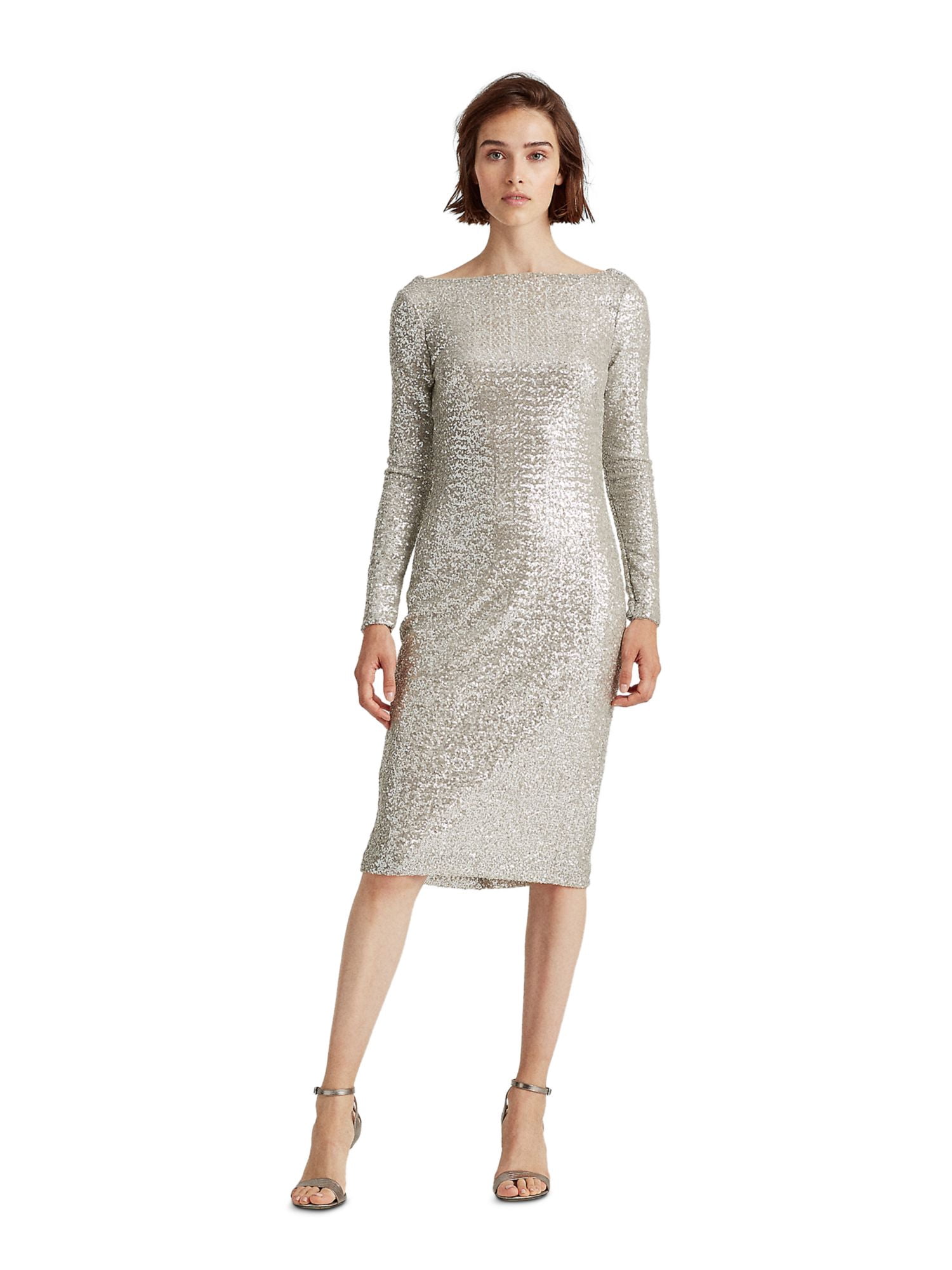 Ralph Lauren - RALPH LAUREN Womens 