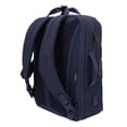 thumbnail image 4 of Mochila Grande Airpack Vanguard Vibe Yadatex APK015-LP239A, 4 of 7