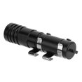 thumbnail image 4 of Mini linterna de buceo 200 m impermeable bajo el agua LED linterna de camping antorcha, 4 of 10