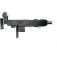 thumbnail image 4 of Samsung DC64-00519D Original OEM Washer Door Lock Switch, 4 of 7