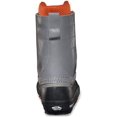 thumbnail image 5 of Vans Sam Taxwood Standard MTE Boot Grey/Black, 5 of 5