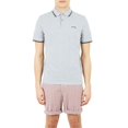 thumbnail image 1 of Ben Sherman - Polo pour Homme à devant Bloc Romford, 1 of 1