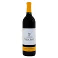 thumbnail image 1 of Pack de 4 Vino Tinto Monte Xanic Merlot 750 ml Monte Xanic  Merlot, 1 of 2
