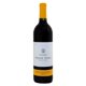thumbnail image 1 of Caja de 12 Vino Tinto Monte Xanic Merlot 750 ml Monte Xanic Merlot, 1 of 2