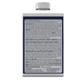 thumbnail image 2 of Klean-Strip® Household Paint Thinner, 1 Quart, 2 of 5