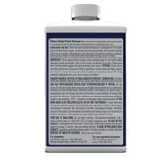 Klean-Strip® Household Paint Thinner, 1 Quart