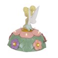 thumbnail image 4 of Bedtime Originals Disney Tinker Bell Table Top Night Light Nursery Lamp, 4 of 7