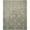 Light Sage/Grey, variant on SAFAVIEH Restoration Vintage Dalton Floral Wool Area Rug, Light Sage/Grey, 2' x 3'