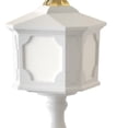 thumbnail image 3 of Table Lamp,Retro Style Night Lamp Night Lamp Bed Lamp Top-Notch Performance, 3 of 5