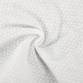 thumbnail image 4 of TAILTOSS Toallitas De Para El Con Extraíble Multiusos, 4 of 8