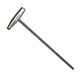 thumbnail image 1 of Martillo Pequeño para Manualidades, Mini Mazo de Doble Cabeza, Herramienta Manual Ligera, Martillo para Joyería, Juguetes, Carpintería, Fabricación de Gris, 1 of 8