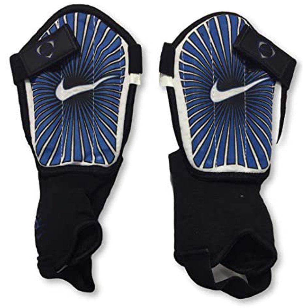 Nike Junior Youth Tri Shield Football Shin Guard Shinpad