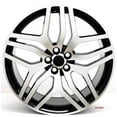 thumbnail image 2 of 22" wheels for LAND ROVER DEFENDER 90 3.0L 2021 & UP 5x120 22x9.5, 2 of 4