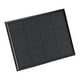 thumbnail image 3 of Mini panel solar solar de alta conversión seguridad al aire libre 6V 320MA para aplicaciones de iluminación fuera de la red ANGGREK Otros, 3 of 8