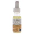 thumbnail image 2 of Aceite equilibrante Invigorate de Cuccio Somatology para unisex - 0,5 oz de aceite Cuccio Somatology Balancing Oil Invigorate Oil Unisex 0.5 oz, 2 of 2