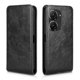 thumbnail image 2 of Magnetic Vertical Flip Leather Phone Case For ASUS Zenfone 10, 2 of 4