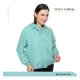 thumbnail image 2 of Chamarra Rompevientos Impermeable Mujer Bingo´s Star Mayoreo, 2 of 8