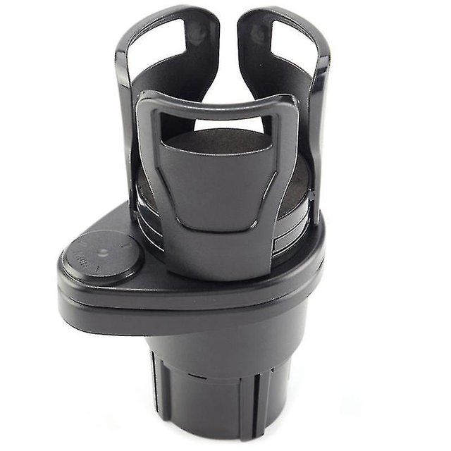 Auto Bevera H H pour -Absorption des Fuites Abs